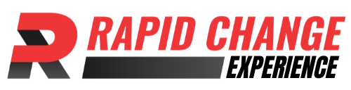CYFN
